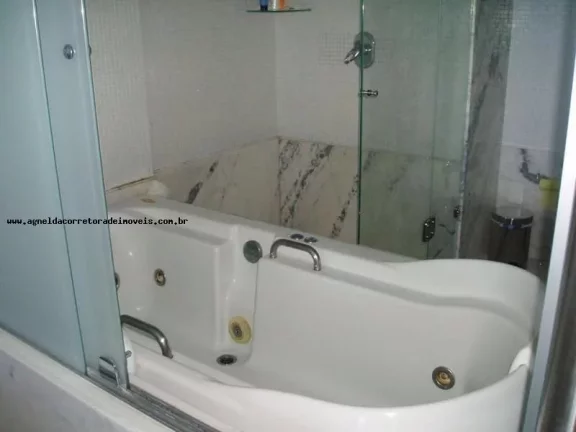 Imagem Flat para Venda em Natal, Petrópolis, 1 dormitório, 1 suíte, 1 banheiro, 1 vaga