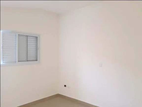 Imagem Venda de imóvel constituindo um edifício inteiro com 8 aptos novos contendo cada um 2 quartos, sal...
