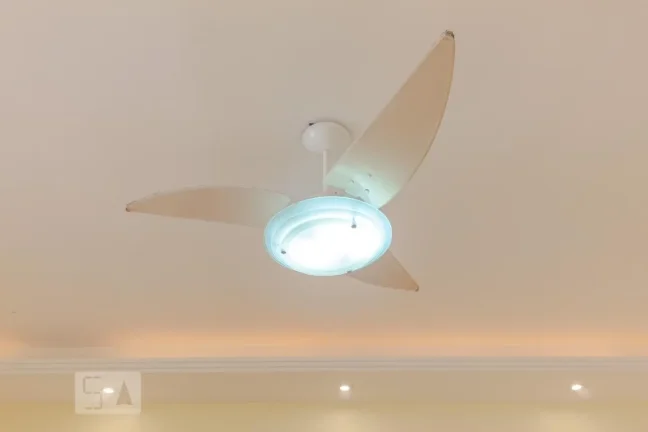 Imagem Apartamento à Venda - Copacabana, 2 Quartos, 90 m2