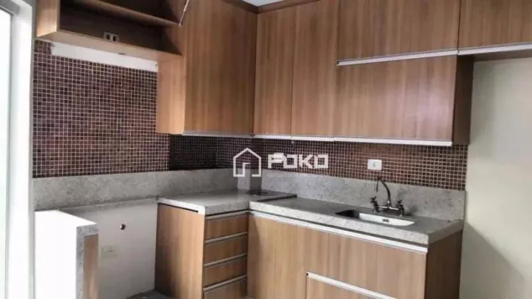 Imagem Sobrado com 3 dormitórios, 309 m² - venda por R$ 940.000,00 ou aluguel por R$ 4.040,00/mês - Gopoúva - Guarulhos/SP