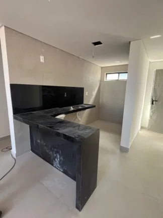 Imagem Apartamento Garden à venda, 65 m² por R$ 419.000,00 - Jardim São Paulo - João Pessoa/PB