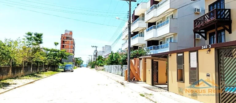 Imagem Sobrado com 2 quartos