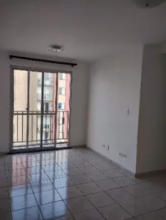 Imóvel com 3 Quartos à Venda, 64 m² em Jardim Celeste - São Paulo