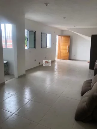 Imagem Prédio comercial e residencial na Vila Carrão.