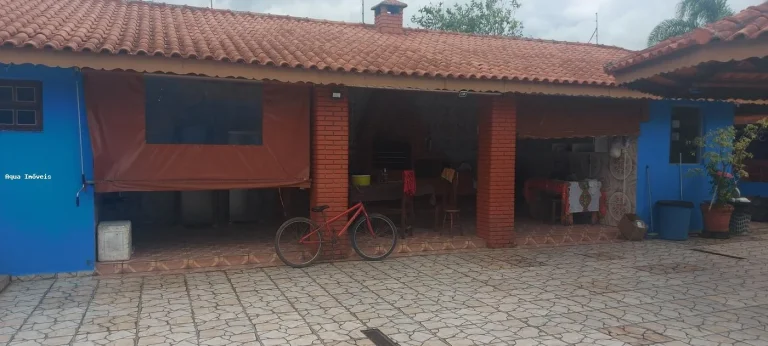 Imagem Casa para Venda em Itanhaém, Cibratel II, 4 dormitórios, 3 suítes, 4 banheiros, 5 vagas