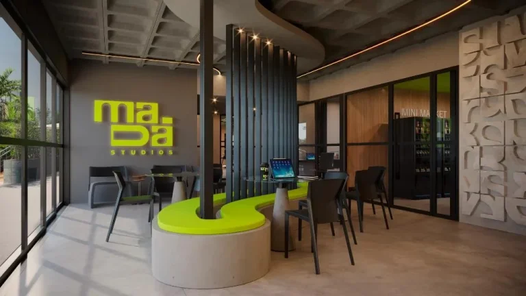 Imagem Studio