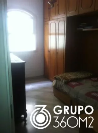 Imagem Casa para Venda em São Caetano do Sul / SP no bairro Santa Paula