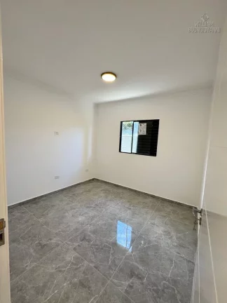 Imagem BELA CASA COM LINDO ACABAMENTO NA CIDADE DE ITANHAÉM À VENDA!