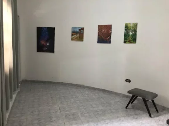 Imagem Casa com 9 quartos à venda, 365 m² por R$ 1.100.000 - Vila Medeiros - São Paulo/SP