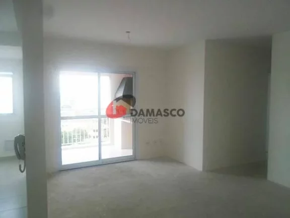 Imagem Apartamento à venda 3 Quartos, 1 Suite, 2 Vagas, 85M², Centro, São Caetano do Sul - SP