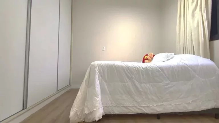 Imagem APARTAMENTO DE 87M² - ESPAÇO E VIDA EM JUNDIAÍ - ESTUDA PERMUTA ATÉ 50% DO VALOR