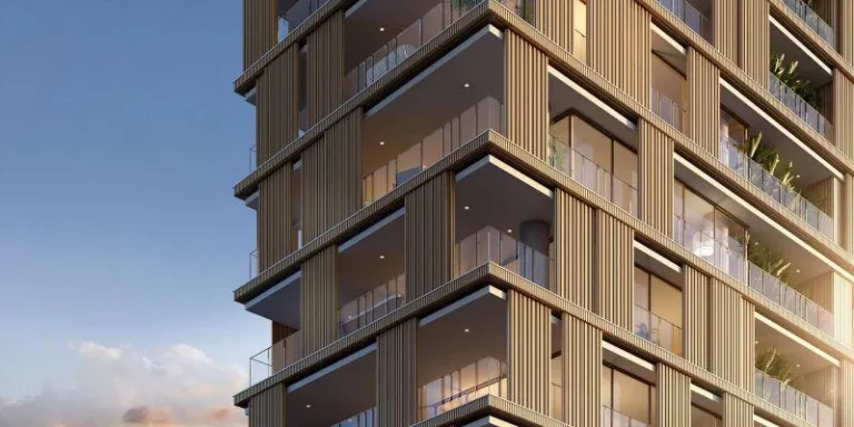 Imagem Apartamento A Venda 4 Dormitórios (4 suítes) 4 Vagas Itaim Bibi