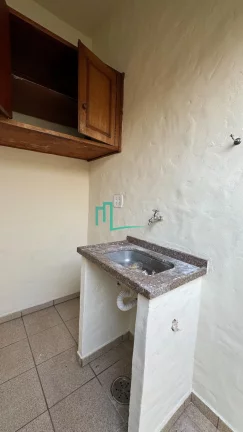 Imagem VENDE-SE EXCELENTE CASA NO JARDIIM LIMA