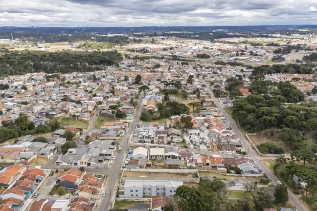 Imagem Terreno Amplo poucos m da Av. Portugal com 645 m² | ZR-2