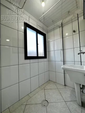 Imagem Apartamento à Venda em Boqueirão, Praia Grande - SP