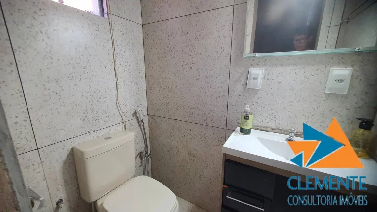Imagem CASA A VENDA COND. VILLA MONTE VERDE LAGOA SANTA/JABOTICATUBAS-MG