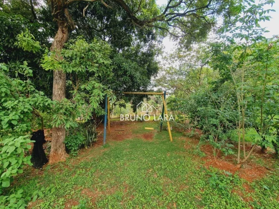 Imagem Sítio à venda em Mateus Leme bairro Portal Serra Azul.