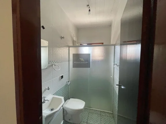 Imagem Casa para Venda em Ubatuba / SP no bairro Lázaro