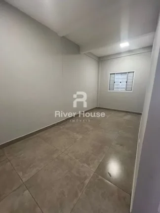 Imagem Linda casa à venda no Jardim Universitário em Cuiabá