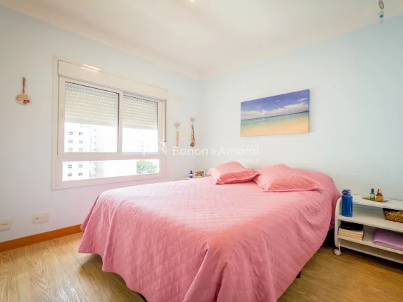 Imagem Verifique com o corretor sobre a localização deste apartamento!
Com excelente incidência de sol p...