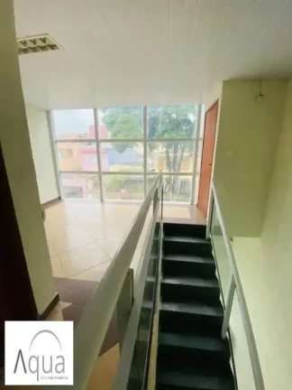 Imagem Galpão para Venda em Santo André, Vila Palmares, 6 banheiros