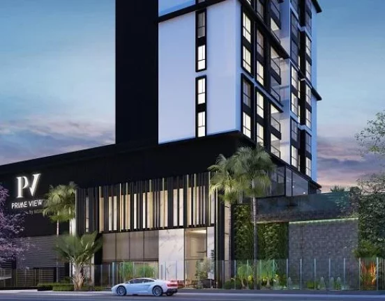 Imagem do anúncio Imagem do anúncio