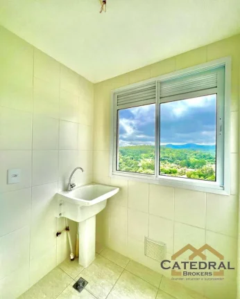 Imagem EXCELENTE OPORTUNIDADE APARTAMENTO A VENDA NO RESIDENCIAL HARMONIA - SANTA GERTRUDES/JUNDIAÍ