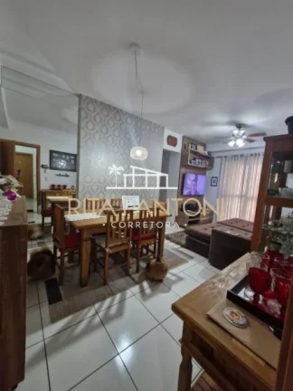 Imagem Apartamento - Ribeirão Preto - Nova Aliança - Região Sul