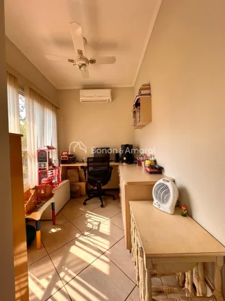 Imagem Casa Térrea à venda no Condomínio Paineiras, no bairro Betel, Paulínia SP

Localizada em um dos ...