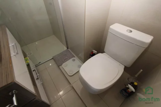 Imagem Vista panorâmica, apto para venda, Jk grande , Centro Histórico, Porto Alegre/RS. - AP2625