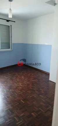 Imagem Apartamento à venda, Centro, São Caetano do Sul, SP