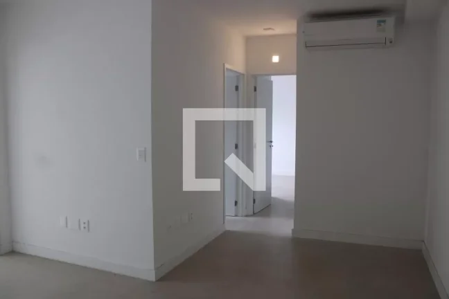 Imagem Apartamento à Venda - Ipiranga, 2 Quartos, 81 m2