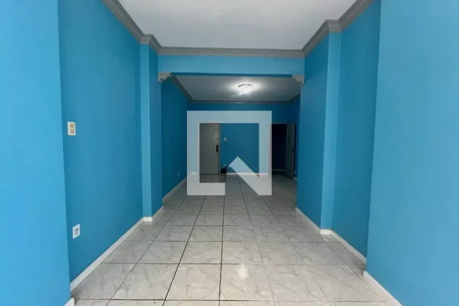 Imagem Apartamento à Venda - Copacabana, 3 Quartos, 110 m2