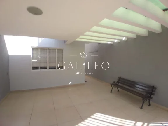 Imagem CASA A VENDA NO PARQUE DA REPRESA EM JUNDIAÍ - SP