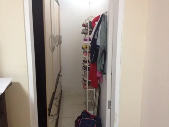 Imagem CASA RESIDENCIAL À VENDA, ANHANGABAÚ, JUNDIAÍ.