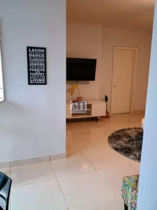 Imagem Apartamento com 2 dormitórios para alugar, 70 m² por R$ 8.131,22/mês - Barra da Tijuca - Rio de Janeiro/RJ