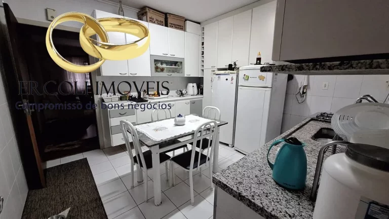 Imagem CASA RESIDENCIAL em São Paulo - SP, Vila Leopoldina