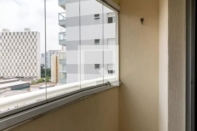 Imagem Apartamento à Venda - Aclimação, 2 Quartos, 65 m2