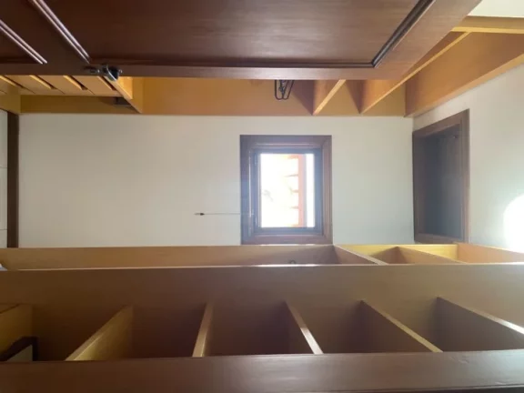 Imagem Casa com 5 dormitórios para alugar, 280 m² por R$ 4.500/dia - Jurerê Internacional - Florianópolis/SC