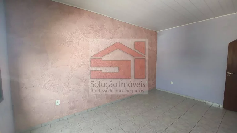 Imagem SOBRADO