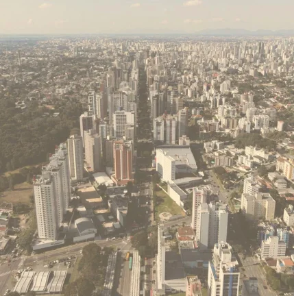 Imagem Apartamento para Venda em Curitiba, Bigorrilho, 3 dormitórios, 3 suítes, 4 banheiros, 2 vagas
