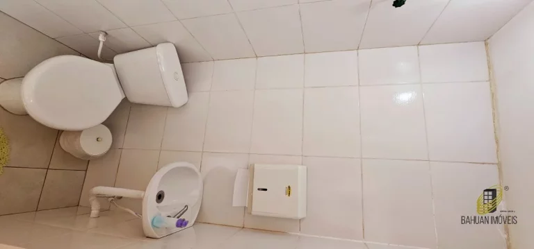 Imagem Casa de Luxo no Campo Belo: 6 Quartos, 5 Suítes, 10 Banheiros, 5 Vagas de Garagem e 504m² em São Paulo-SP