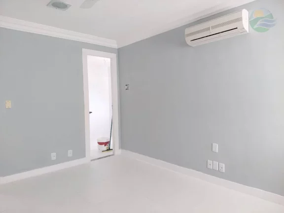 Imagem Casa 5 quartos, reformada, piscina, a venda, em Setúbal, Boa Viagem, Recife.
