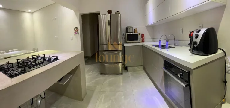 Imagem Casa em Sorocaba