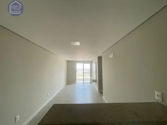 Imagem Apartamento 3 dormitórios!