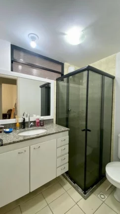 Imagem Imóvel à venda: Apartamento 3 quartos com lazer completo - Moradas do Mediterrâneo