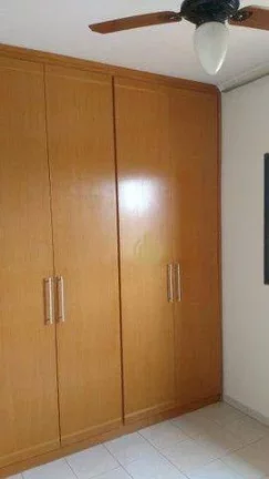 Imagem Apartamento com 2 dormitórios à venda, 74 m² por R$ 250.000,00 - Residencial e Comercial Palmares - Ribeirão Preto/SP