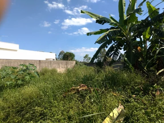 Imagem Terreno à venda, 600 m² por R$ 640.000,00 - Chácara Faggion - Suzano/SP