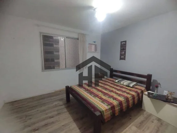 Imagem Apartamento de 162m² à venda, com 3 quartos, localizado em Boa Viagem, Recife - Pernambuco.