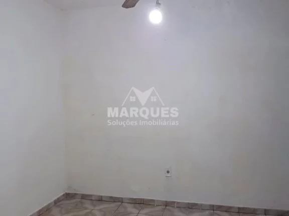 Imagem Oportunidade Imovel de 250m2 c/ 2 salões comerciais